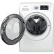 Whirlpool FFD 9469 BCV EE lavatrice Caricamento frontale 9 kg 1400 Giri/min Bianco 4