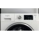 Whirlpool FFD 9469 BCV EE lavatrice Caricamento frontale 9 kg 1400 Giri/min Bianco 8