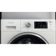 Whirlpool FFD 9469 BCV EE lavatrice Caricamento frontale 9 kg 1400 Giri/min Bianco 9