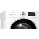 Whirlpool FFD 9469 BCV EE lavatrice Caricamento frontale 9 kg 1400 Giri/min Bianco 12