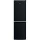 Whirlpool W7X 82I K Libera installazione 335 L E Nero 3