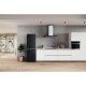 Whirlpool W7X 82I K Libera installazione 335 L E Nero 5