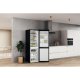 Whirlpool W7X 82I K Libera installazione 335 L E Nero 7