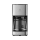 Electrolux 910 003 714 macchina per caffè Manuale Macchina da caffè con filtro 1,375 L 3