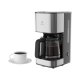 Electrolux 910 003 714 macchina per caffè Manuale Macchina da caffè con filtro 1,375 L 4