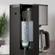 Electrolux 910 003 714 macchina per caffè Manuale Macchina da caffè con filtro 1,375 L 6