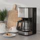 Electrolux 910 003 714 macchina per caffè Manuale Macchina da caffè con filtro 1,375 L 9