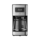 Electrolux 910 003 700 E5CM1-6ST Manuale Macchina da caffè con filtro 1,375 L 3