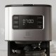 Electrolux 910 003 700 E5CM1-6ST Manuale Macchina da caffè con filtro 1,375 L 4