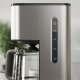 Electrolux 910 003 700 E5CM1-6ST Manuale Macchina da caffè con filtro 1,375 L 5