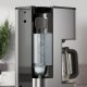 Electrolux 910 003 700 E5CM1-6ST Manuale Macchina da caffè con filtro 1,375 L 6