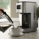 Electrolux 910 003 700 E5CM1-6ST Manuale Macchina da caffè con filtro 1,375 L 8