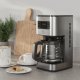 Electrolux 910 003 700 E5CM1-6ST Manuale Macchina da caffè con filtro 1,375 L 9