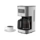 Electrolux 910 003 700 E5CM1-6ST Manuale Macchina da caffè con filtro 1,375 L 10