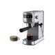 Electrolux 910 003 708 E6EC1-6ST Manuale Macchina per espresso 3