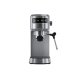 Electrolux 910 003 708 E6EC1-6ST Manuale Macchina per espresso 4