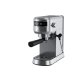 Electrolux 910 003 708 E6EC1-6ST Manuale Macchina per espresso 5