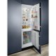Electrolux LND5FE18S frigorifero con congelatore Da incasso 269 L E Bianco 3