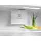Electrolux LND5FE18S frigorifero con congelatore Da incasso 269 L E Bianco 5