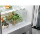 Electrolux LND5FE18S frigorifero con congelatore Da incasso 269 L E Bianco 6