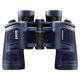 Bushnell H2O 10x 42mm binocolo BaK-4 Blu 3