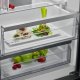 AEG RCB732E5MW 925993369 frigorifero con congelatore Libera installazione 324 L Bianco 6