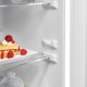 AEG RCB732E5MW 925993369 frigorifero con congelatore Libera installazione 324 L Bianco 7
