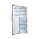 Samsung RZ32M7005WW congelatore Congelatore verticale Libera installazione 323 L F Bianco 3