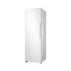 Samsung RZ32M7005WW congelatore Congelatore verticale Libera installazione 323 L F Bianco 5