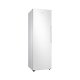 Samsung RZ32M7005WW congelatore Congelatore verticale Libera installazione 323 L F Bianco 6