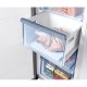 Samsung RZ32M7005WW congelatore Congelatore verticale Libera installazione 323 L F Bianco 7