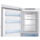 Samsung RZ32M7005WW congelatore Congelatore verticale Libera installazione 323 L F Bianco 9
