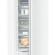 Liebherr FNc 6625 Plus Congelatore verticale Libera installazione 260 L C Bianco 3