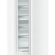Liebherr FNc 6625 Plus Congelatore verticale Libera installazione 260 L C Bianco 6