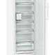 Liebherr FNb 5056 Prime Congelatore verticale Libera installazione 238 L B Bianco 5