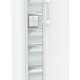 Liebherr FNb 5056 Prime Congelatore verticale Libera installazione 238 L B Bianco 6