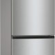 Gorenje NRC61CSXL4 frigorifero con congelatore Libera installazione 326 L C Argento 10