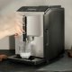 Siemens EQ.300 TF303E07 macchina per caffè Automatica Macchina per espresso 1,4 L 3