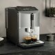 Siemens EQ.300 TF303E07 macchina per caffè Automatica Macchina per espresso 1,4 L 10