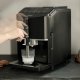 Siemens EQ.300 TF301E19 macchina per caffè Automatica Macchina per espresso 1,4 L 4