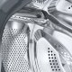 Siemens iQ500 WK14D543 lavasciuga Da incasso Caricamento frontale Bianco E 3