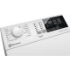 Electrolux EW6T5226C4 lavatrice Caricamento dall'alto 6 kg 1200 Giri/min Bianco 3