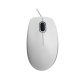 XtremeMac XWH-WMO-83 mouse Ufficio Ambidestro USB tipo-C 1200 DPI 3