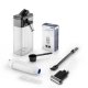 De’Longhi PrimaDonna ECAM550.65.W Automatica Macchina per espresso 2 L 3