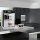 De’Longhi PrimaDonna ECAM550.65.W Automatica Macchina per espresso 2 L 7