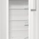 Gorenje RB615EEW5 monoporta Libera installazione 248 L E Bianco 3