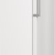 Gorenje RB615EEW5 monoporta Libera installazione 248 L E Bianco 8