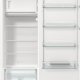 Gorenje RB615EEW5 monoporta Libera installazione 248 L E Bianco 11