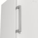 Gorenje RB615EEW5 monoporta Libera installazione 248 L E Bianco 16