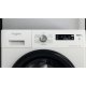 Whirlpool FFS7259BEE lavatrice Caricamento frontale 7 kg 1200 Giri/min Bianco 8